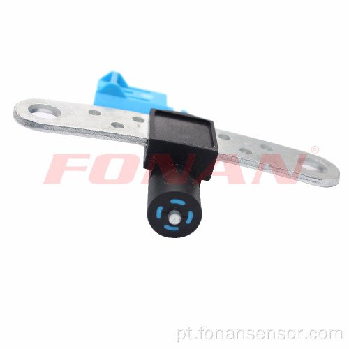 Sensor de posição do virabrequim (CKP) PARA 23798-00Q0A 23798-00QAD